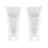 Malu Wilz Gentle Cleansing Foam 2 x 75 ml