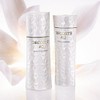 decorate [Decorte]AQ Absolute Treatment Hydrating Lotion / [데코르테]AQ 앱솔루트 트리트먼트