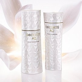 decorate [Decorte]AQ Absolute Treatment Hydrating Lotion / [데코르테]AQ 앱솔루트 트리트먼트 하이드레이팅 로션