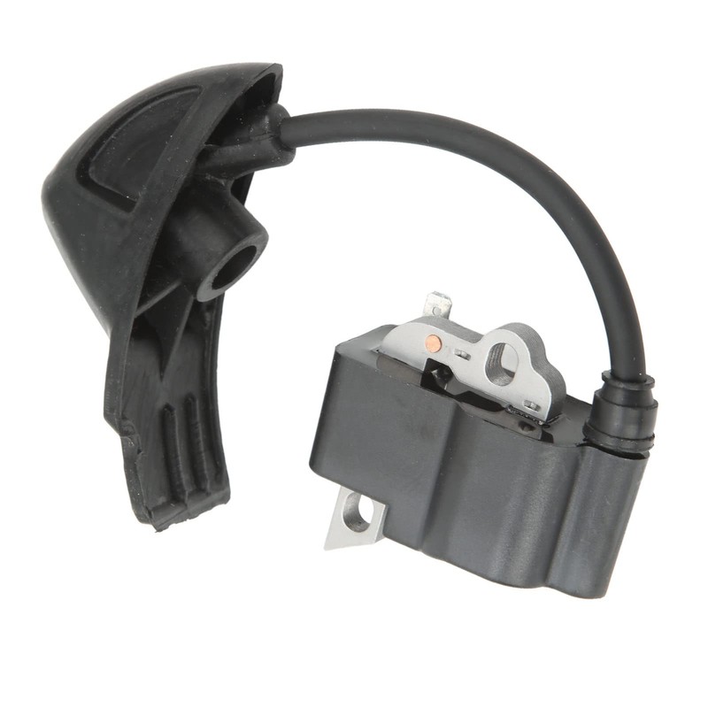 Ignition Coil for Leaf Blower BG56 BG86 BG86C SH86, Metal