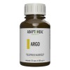Adaptoheal Arándano Negro 150 Cápsulas Sabor Sin Sabor