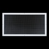 Fits 16x32 and 32x16 Duct Opening | Aluminum Eggcrate Return