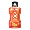 Bolero Drink sachets Mix 3g x 12 flavours