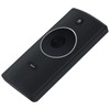 PERFASCIN Replace Infrared IR Remote Control Fit for Vizio Soundbar