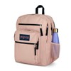 JansSport Pack BIG STUDENT MISTY ROSE