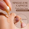 Sérum Facial Colágeno para el rostro, 30pcs Deep Collagen Serum