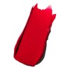 Labial Mini MAC MACximal Sleek Satin Centre Of Attention Satinado