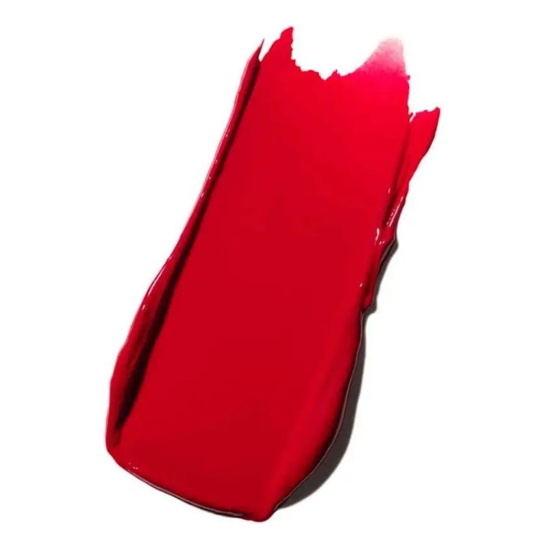 Labial Mini MAC MACximal Sleek Satin Centre Of Attention Satinado