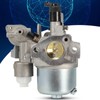 Carburetor Carb, Motorcrafts Carburetor, Quadrajet Carburetor, Suitable for Ensuring the