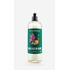 Caldrea Dish Soap, Dishwashing Liquid Made with Soap Bark, Aloe