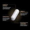 Multivitamínico Hombre Quercetina Adenosina Vitamina Minerales Certificado Fst Energía Bienestar