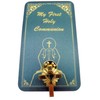 Westmon Works First Communion Chalice Pin Accessory Set for Boys