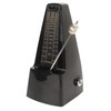 Mechanical Metronome 40 to 208 Beats Professional Universal Metronome for