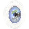 Rapala(ラパラ) リーダー ラピノヴァ ショックリーダー フロロカーボン 30m 0.8号 3lb クリア RFL30M3