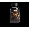 Adictos Al Gym In Flames Quemador De Grasa 90 Caps