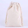 Breathable Dust-proof Drawstring Storage Pouch String Bag for Handbags Purses