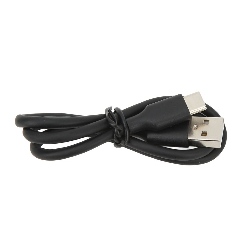 CarPlay Ai Box Adapter Add for Android 11.0 System 2G+32G