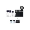 Hera [기획]옴므 베이직 스페셜 2종 세트 (스킨125ml+에멀전110ml) [Planning] Homme Basic