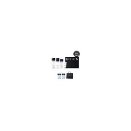 Hera [기획]옴므 베이직 스페셜 2종 세트 (스킨125ml+에멀전110ml) [Planning] Homme Basic Special 2-Piece Set (Skin 125ml + Emulsion 110ml)