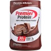 Premier Protein Whey 17 Serv | Malteada de Chocolate |