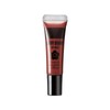 Marie Quant Lip Chat (Matte Type) 08