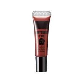 Marie Quant Lip Chat (Matte Type) 08