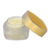 Ginza Marukan Large Celebrity Cream DX
