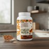 Raw Nutrition Cbum Itholate 2 Lbs Pecan Pie 25servicios