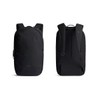 Bellroy Via Backpack - Black