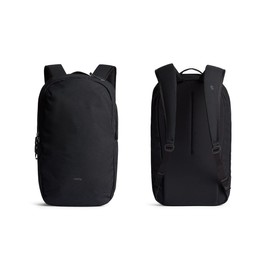 Bellroy Via Backpack - Black