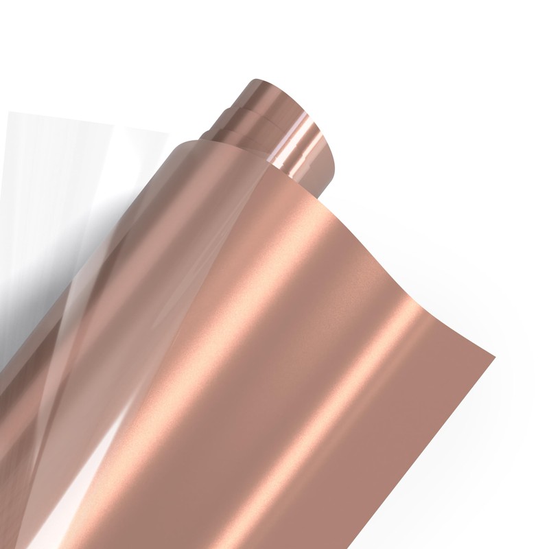 Poli-flex® Turbo® transfer film for textiles, flex film for iron-on,