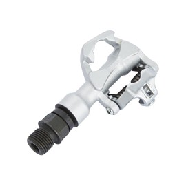 Single Sided SPD-Compatible Road Pedals