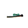 IMC Audio Wire Harness for Sony XAVAX150 XAVAX200 XAVAX3000 XAVAX5000
