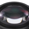 Wide Angle Lens Optical Glass High Definition Wide Angle Lens