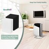 Aera Max 300 HEPA Filter Replacement Compatible with Fellowes Aeramax