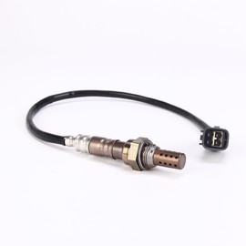 AXINMOTOO Oxygen O2 Sensor 234-4800 Upstream Replacement for Toyota Matrix 2003-2006, Corolla CE LE S 2003 2004, for Pontiac Vibe Base 2003 2004 2005 2006 L4 1.8L 89465-13030 2134267 1PC