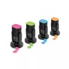 Rode COLORS Set 1 for NT-USB Mini