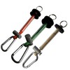 Aventik Tippet Spool Holder Fly Fishing Gear for Fly Line
