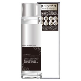 Repair Pro Aging Lotion, 4.2 fl oz (120 ml)