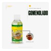 Aceite De Gomenolado - Del Roble 120 Ml.