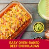 Old El Paso Traditional Refried Beans 454 Grams