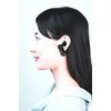 Korg - GM-1 In Ear Group Metronome - 2pcs Pack
