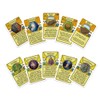 Lookout, Agricola Dulcinarius Deck, Expansion, Connoisseur Game, Board Game, 1-4
