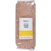Roland Foods Pearled Italian Farro, Specialty Imported Food, 47.9 Ounce