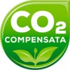 Trodat 7011 Tinta para Sellos de Entintado Manual, 28ml, Verde