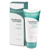 Trofolastin Reafirmante Post-Parto 200Ml