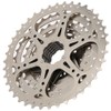 8 Speed 11-40T Mountain Bike Steel Cassette Freewheel Bicycle Accessory