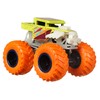 MNSTR TRUCKS HOT WHEELS