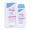 Sebamed Baby lotion 100ml - (Pack of 2)