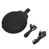 Bluetooth Speaker IPX7 Waterproof Stereo Pairing Small Portable Wireless Speaker